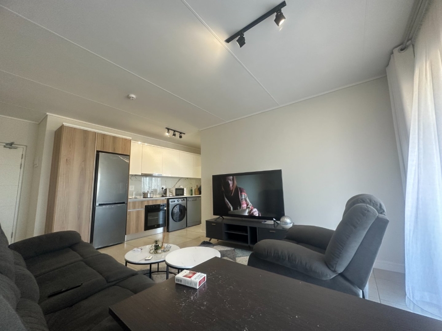 1 Bedroom Property for Sale in Parklands Western Cape
